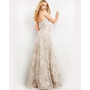 Jovani Style 04441
