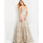 Jovani Style 04441