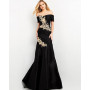 Jovani Style 04814