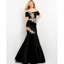 Jovani Style 04814