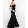 Jovani Style 04814