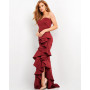 Jovani Style 04844
