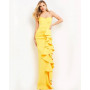 Jovani Style 04844