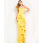 Jovani Style 04844