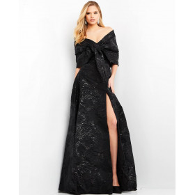 Jovani Style 05019