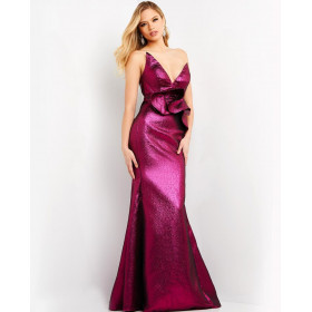 Jovani Style 05066
