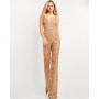 Jovani Style 05136
