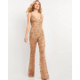 Jovani Style 05136