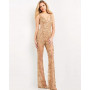 Jovani Style 05136