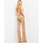Jovani Style 05136