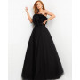 Jovani Style 05624