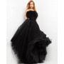 Jovani Style 05624