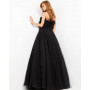 Jovani Style 05624