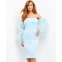 Jovani Style 06012