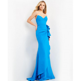 Jovani Style 06158
