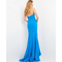 Jovani Style 06158
