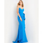 Jovani Style 06158