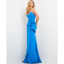 Jovani Style 06158