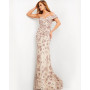 Jovani Style 06169