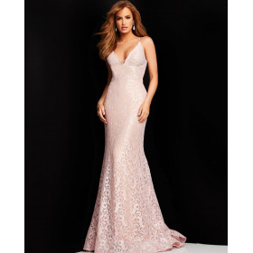 Jovani Style 06583