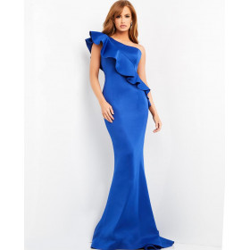 Jovani Style 06708