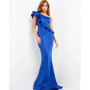 Jovani Style 06708