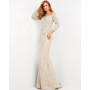 Jovani Style 06755