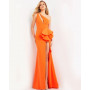 Jovani Style 06756