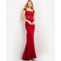 Jovani Style 06825
