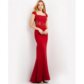 Jovani Style 06825