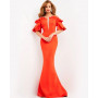 Jovani Style 06901