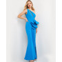Jovani Style 07080
