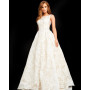 Jovani Style F00988