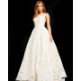Jovani Style F00988