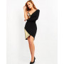 Jovani Style M04993