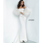 Jovani Style 1226