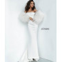 Jovani Style 1226