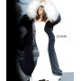 Jovani Style 1226