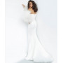 Jovani Style 1226