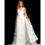 Jovani Style 00810