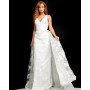 Jovani Style 00810