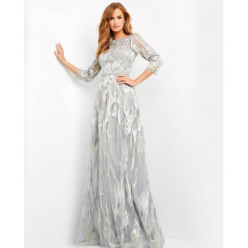 Jovani Style 04435