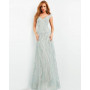 Jovani Style 04450