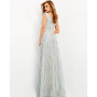Jovani Style 04450