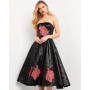 Jovani Style 04817