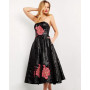 Jovani Style 04817