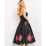 Jovani Style 04817