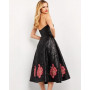Jovani Style 04817