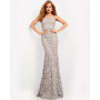 Jovani Style 05561