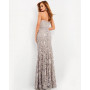 Jovani Style 05561